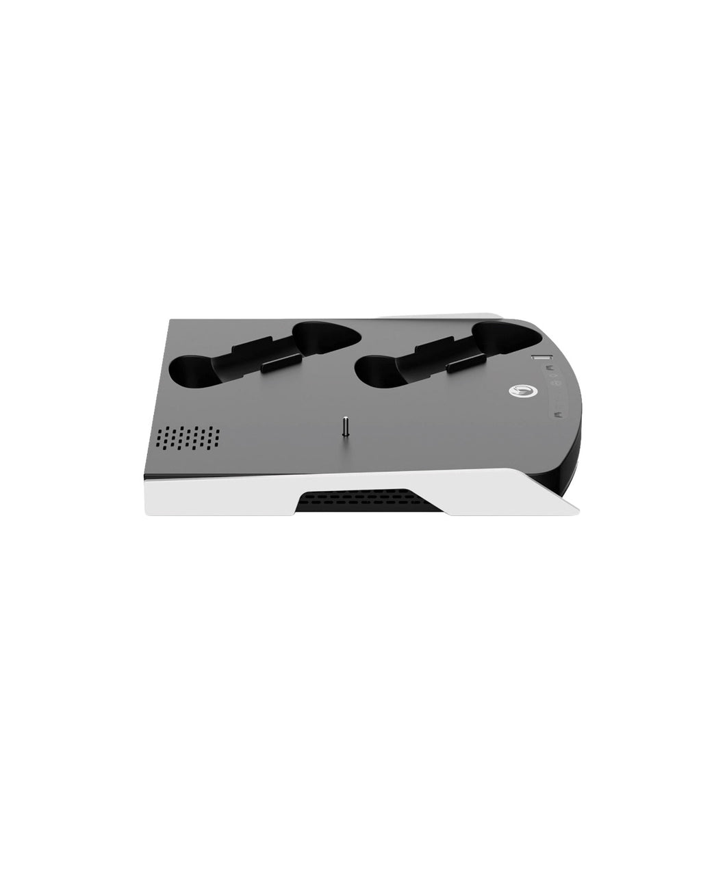 PlayAll Charging Stand for Dualsense (PS5, PS5 Slim, PS5 Pro)