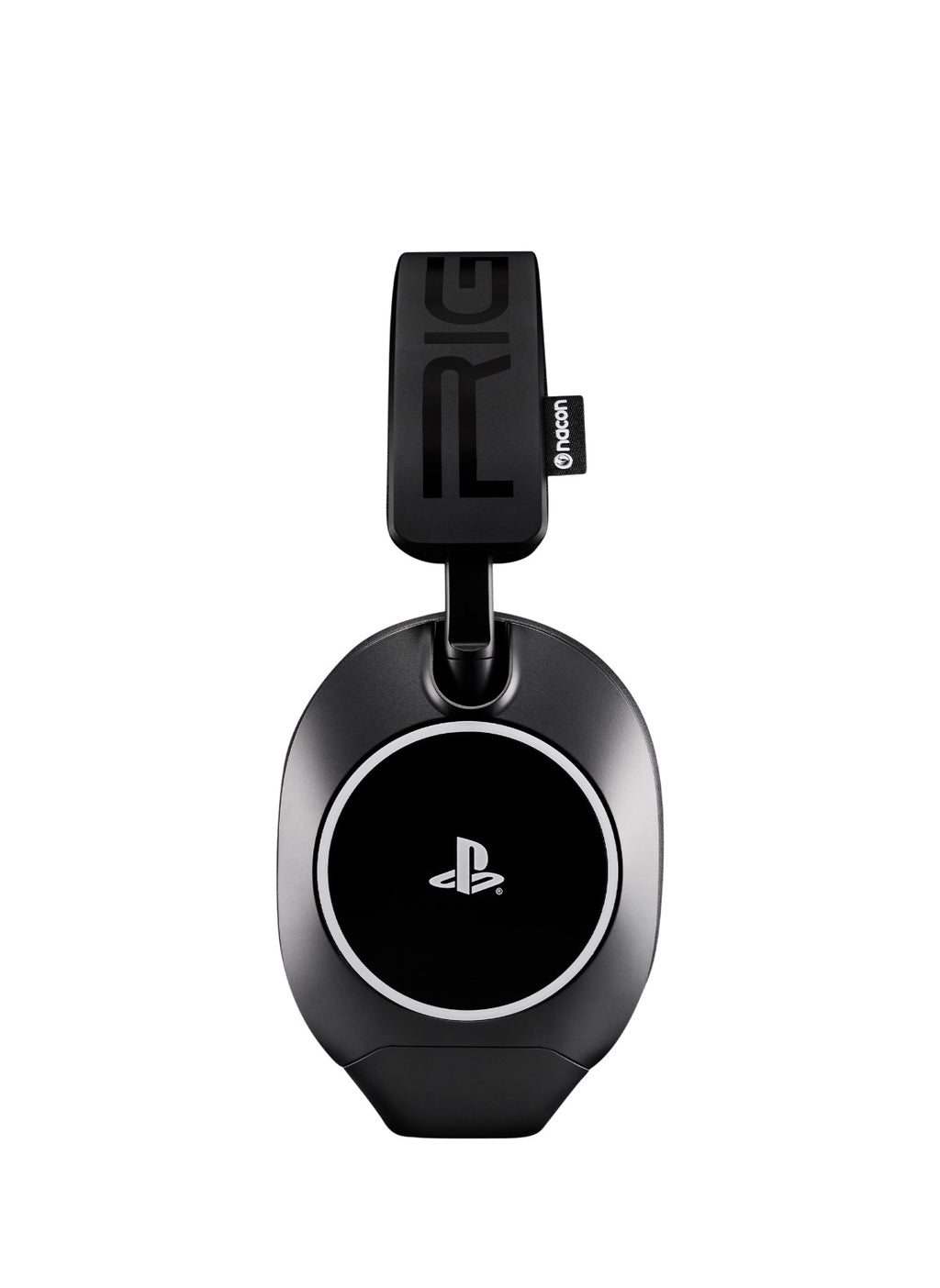 Nacon RIG R8 PRO Headset Black