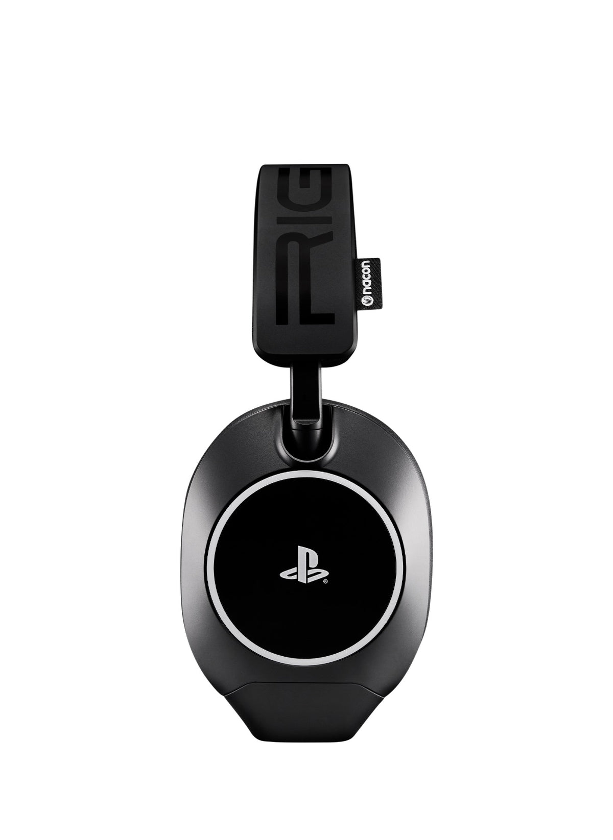 Nacon RIG R8 PRO Headset Black