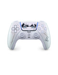 PlayStation 5 (PS5) DualSense Wireless Controller~ Lisa Limited Edition