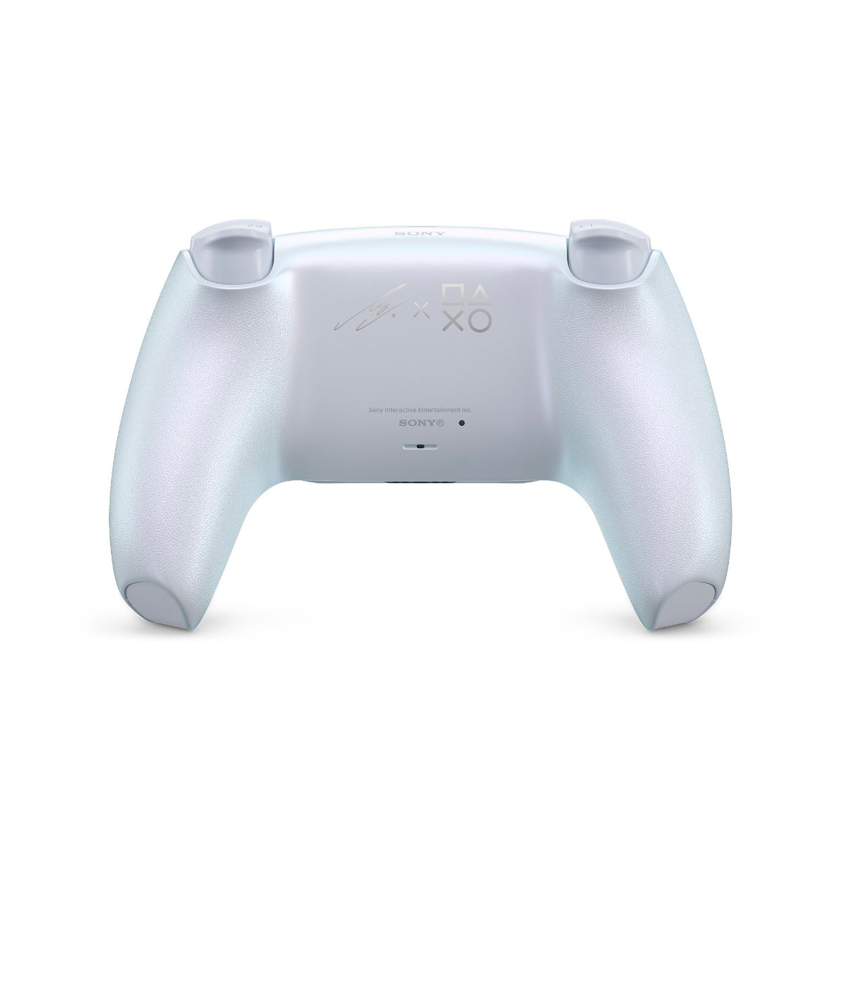 PlayStation 5 (PS5) DualSense Wireless Controller~ Lisa Limited Edition
