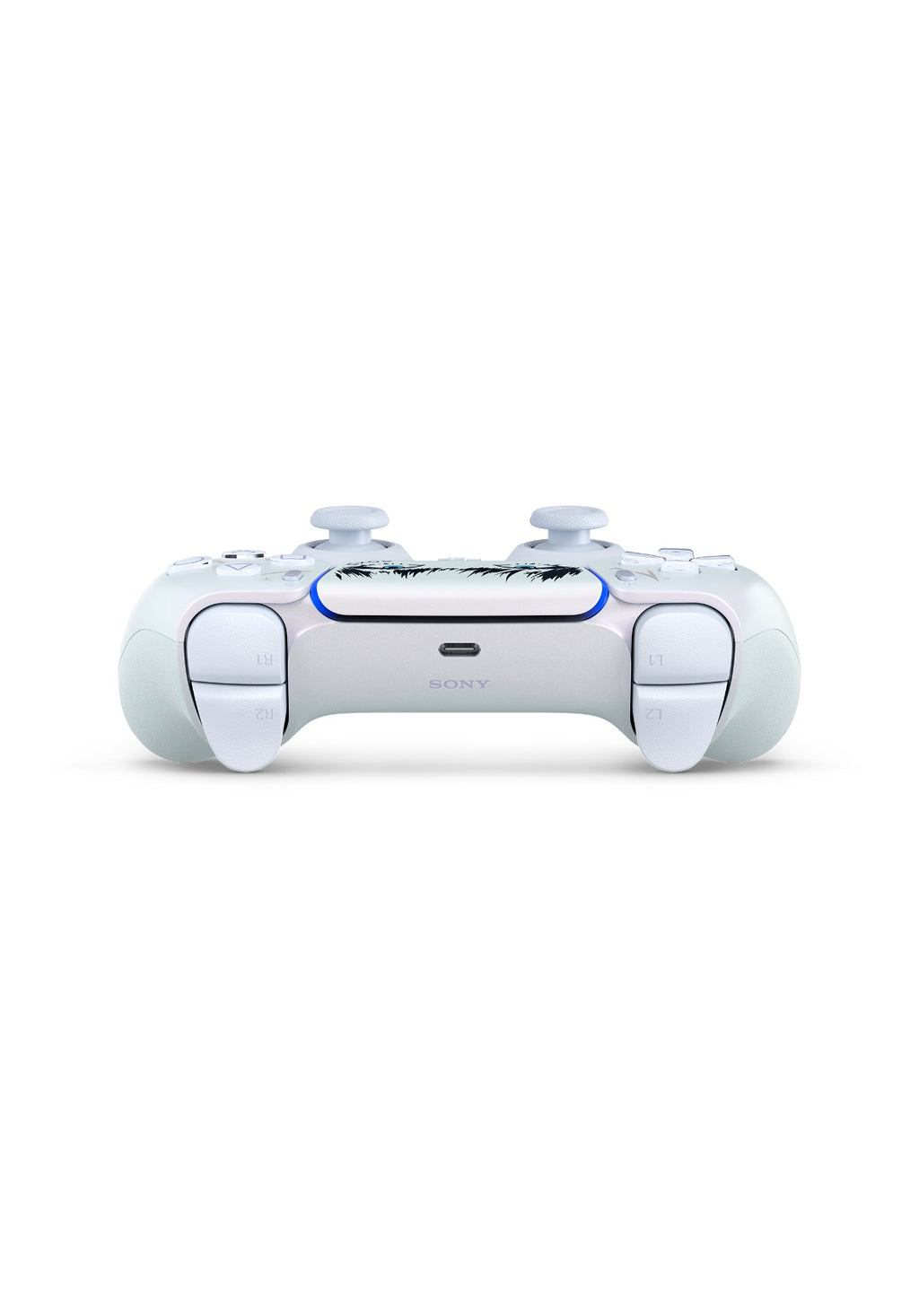 PlayStation 5 (PS5) DualSense Wireless Controller~ Lisa Limited Edition