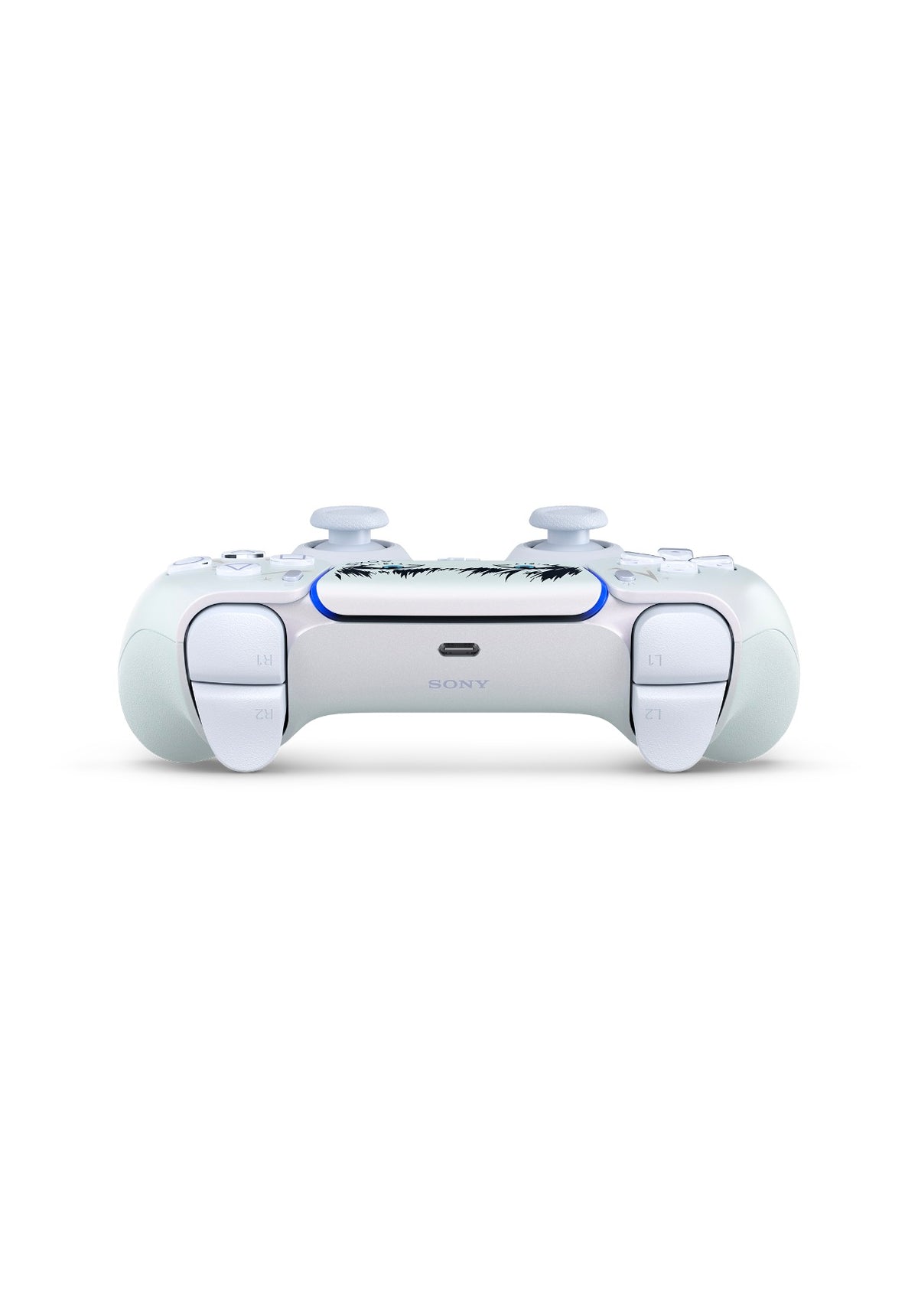 PlayStation 5 (PS5) DualSense Wireless Controller~ Lisa Limited Edition