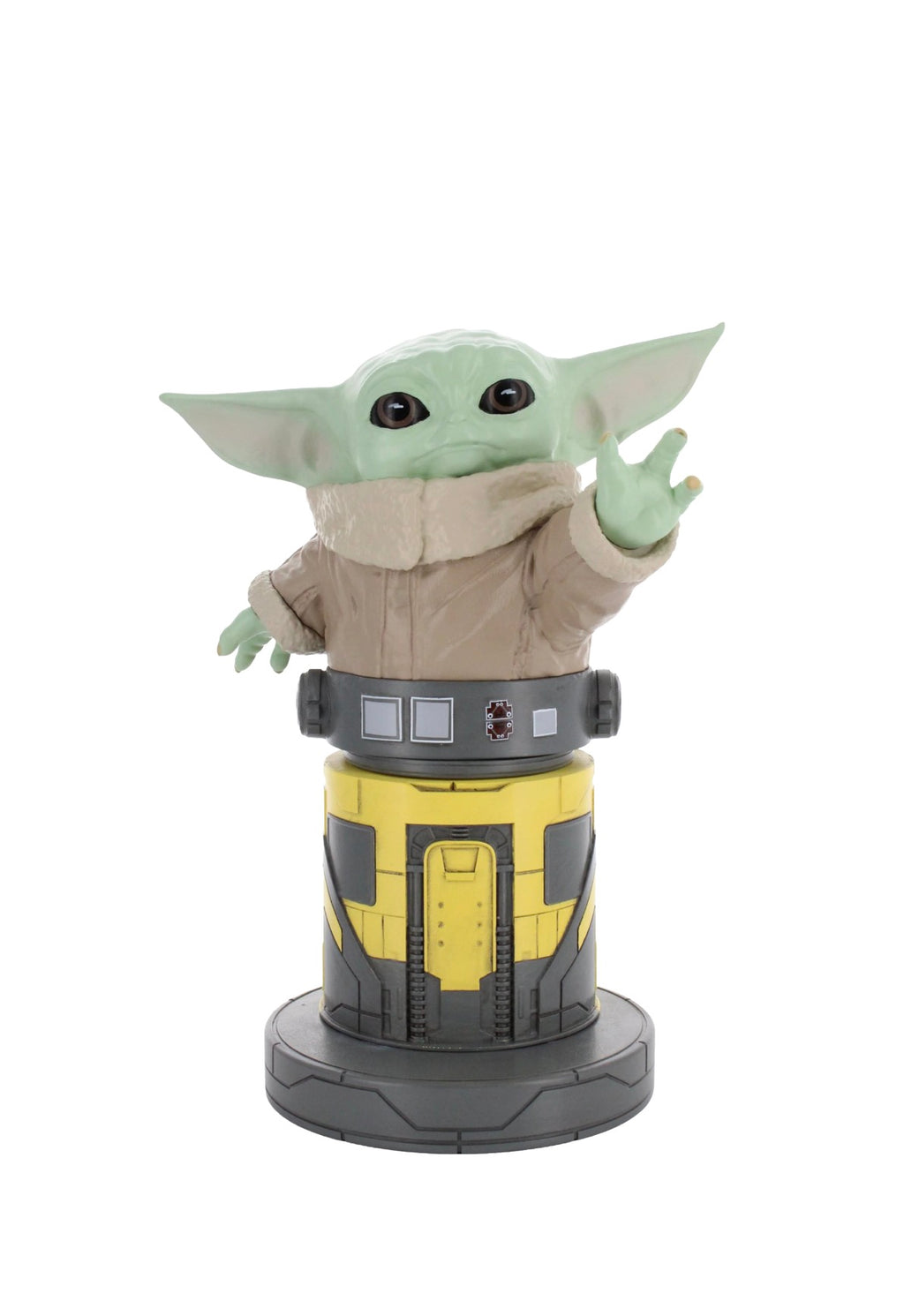 Cable Guy: Star Wars - Grogu Mandalorian apprentice