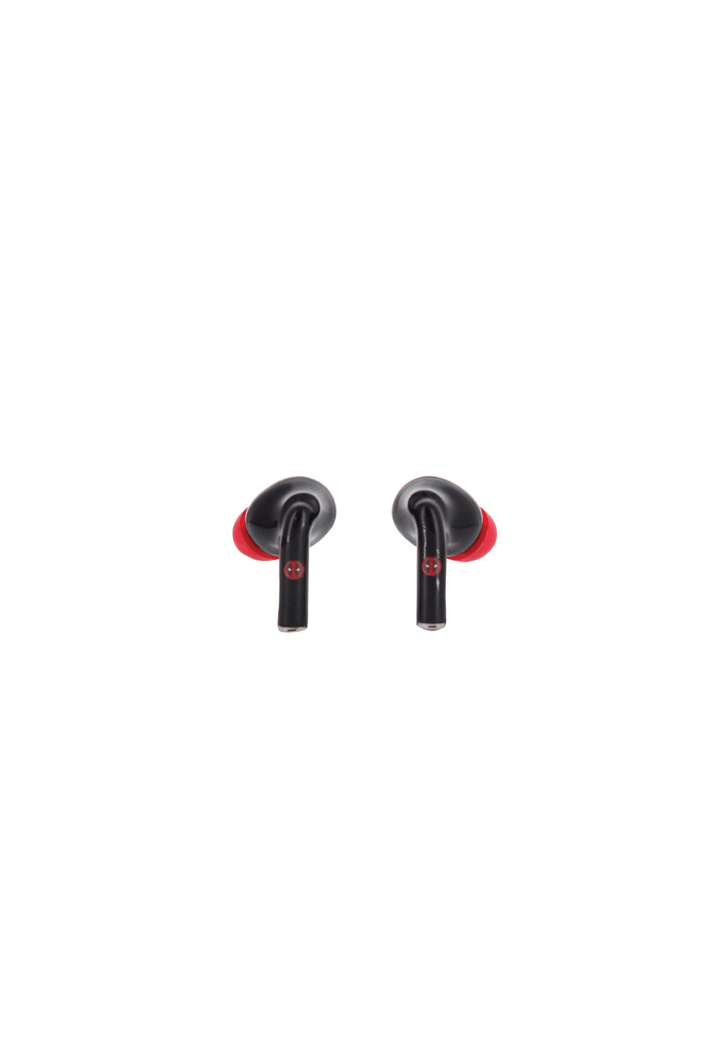 Cable Guy: Deadpool,Buds Pro Bundle - Wireless Bluetooth Earbuds & Holder