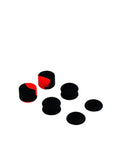 PS5 THUMB GRIPS