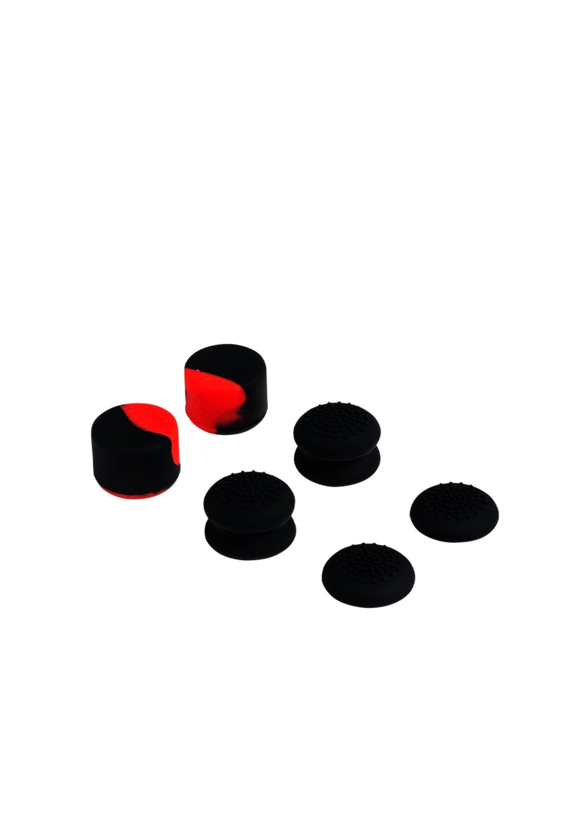 PS5 THUMB GRIPS