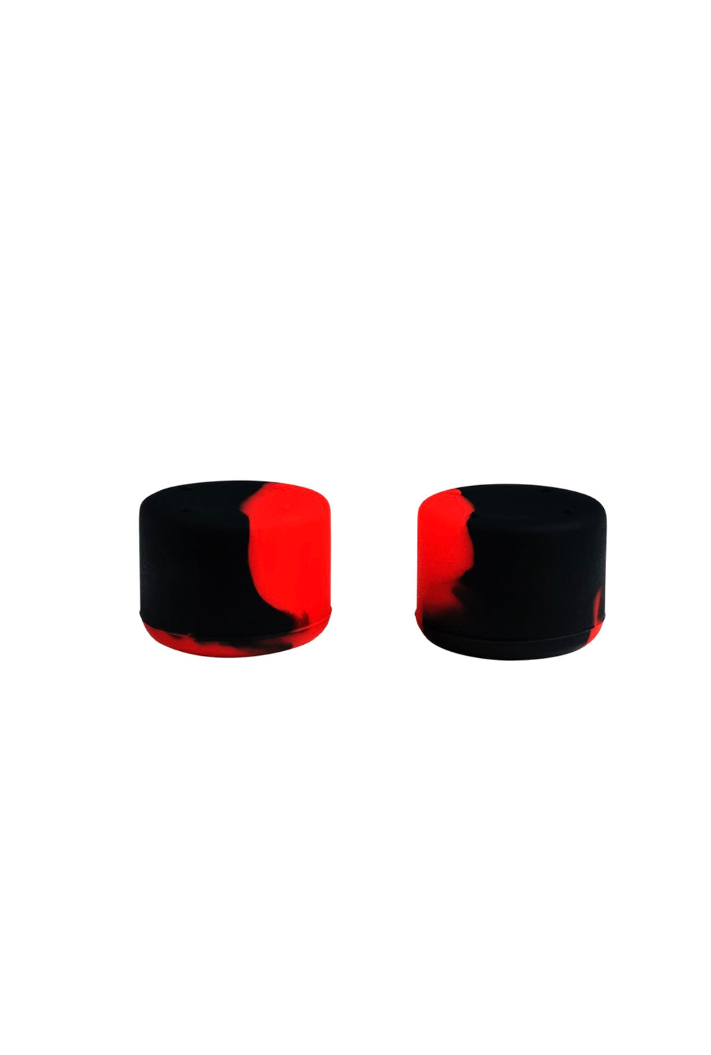 PS5 THUMB GRIPS