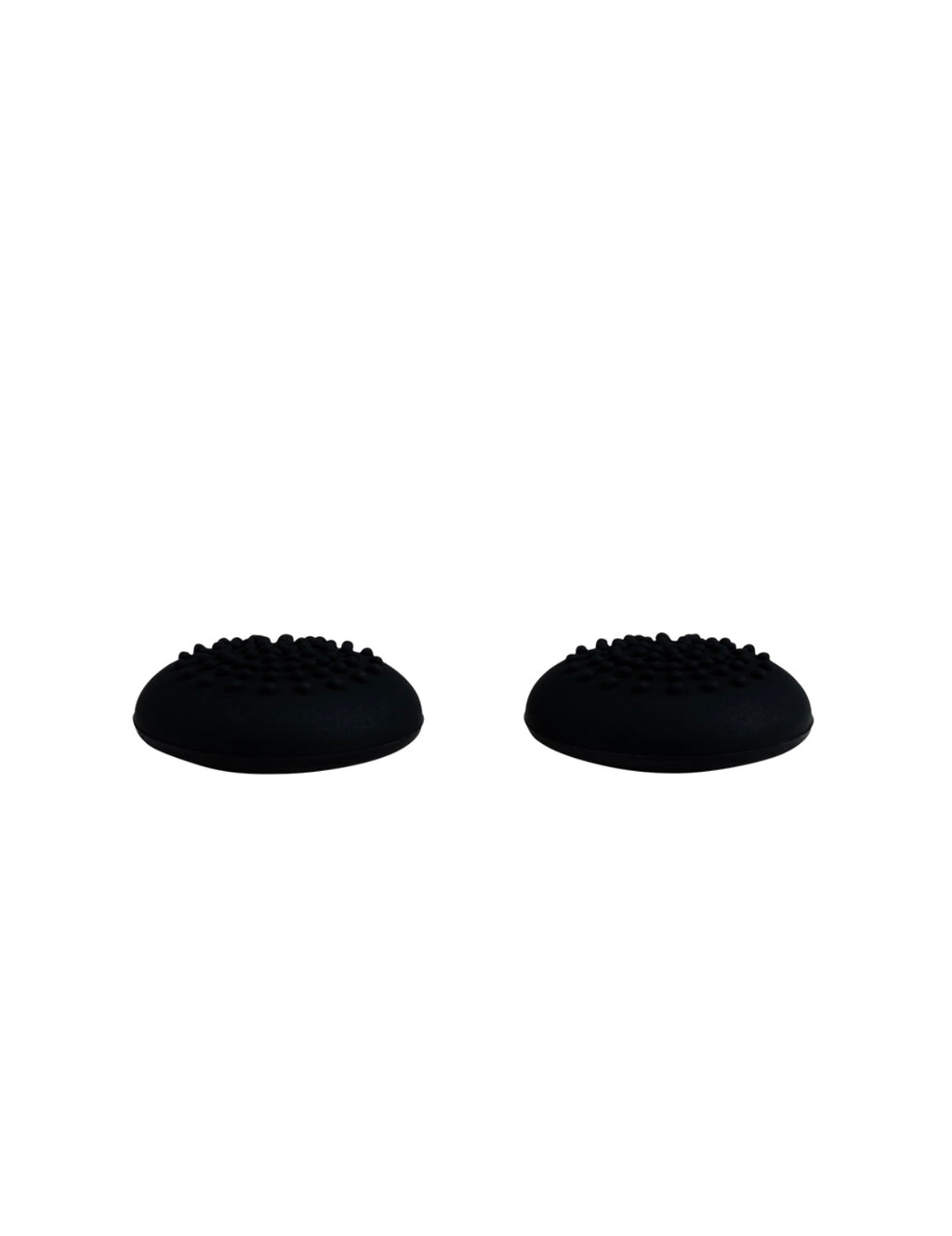 PS5 THUMB GRIPS