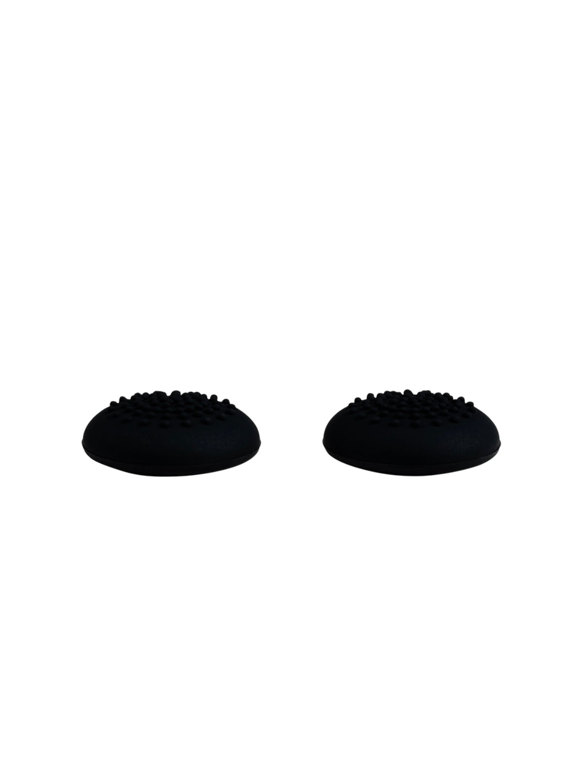 PS5 THUMB GRIPS