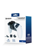 External Battery for DualSense Edge