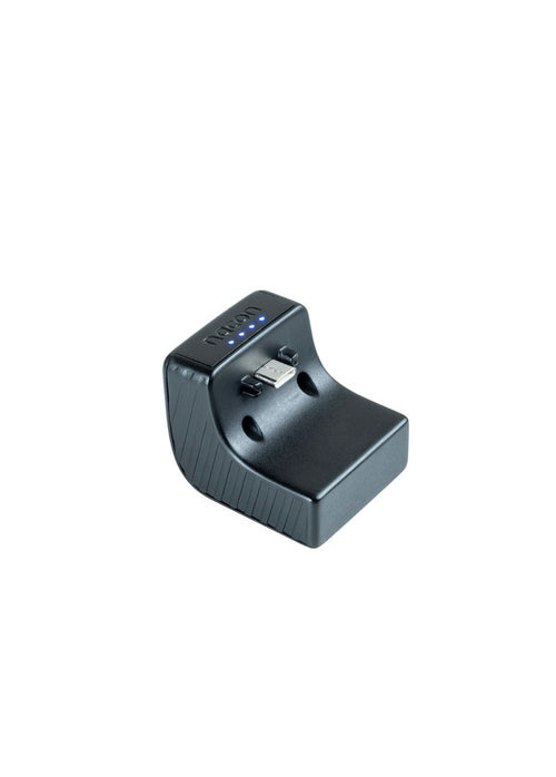 External Battery for DualSense Edge
