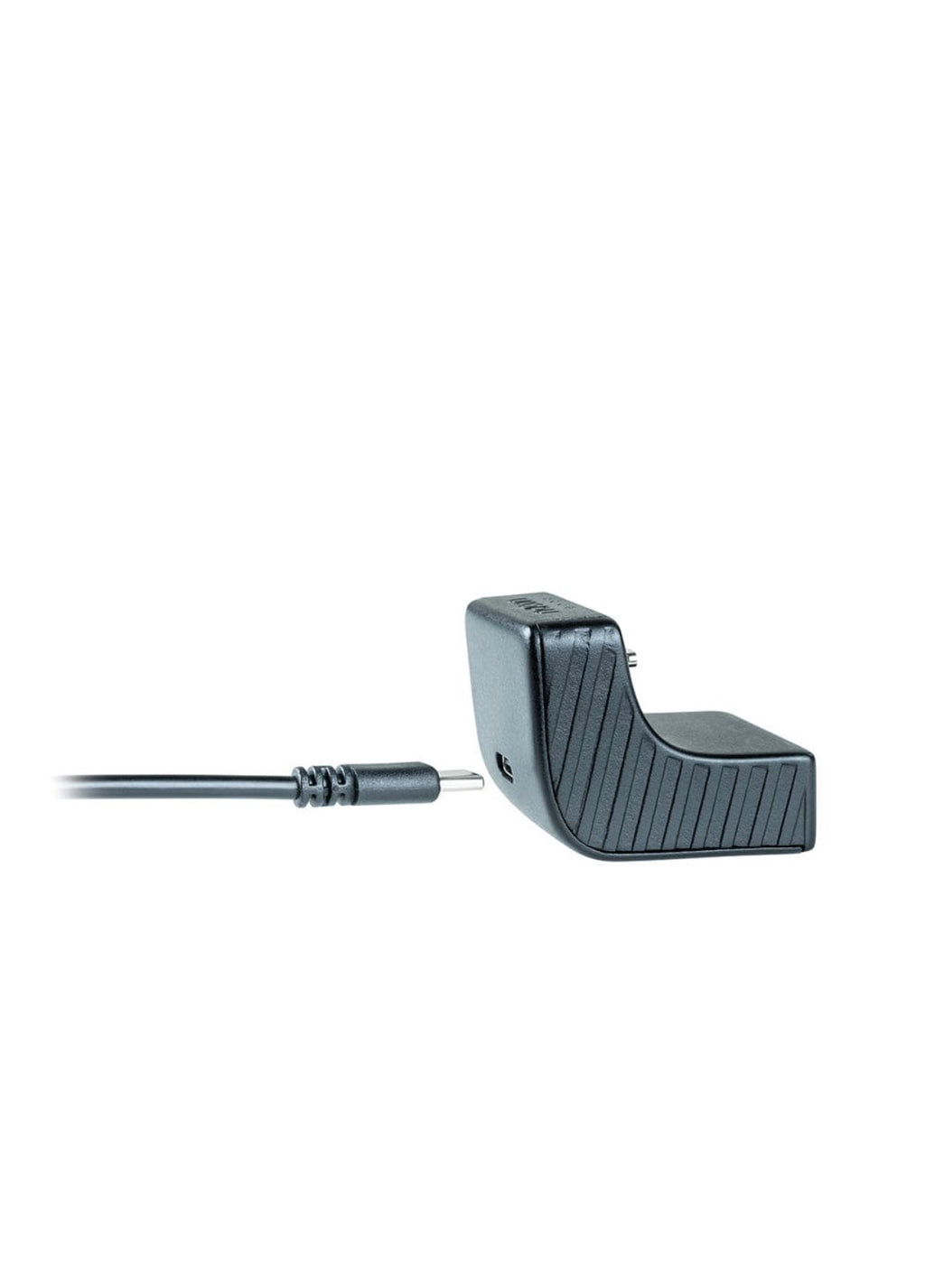 External Battery for DualSense Edge