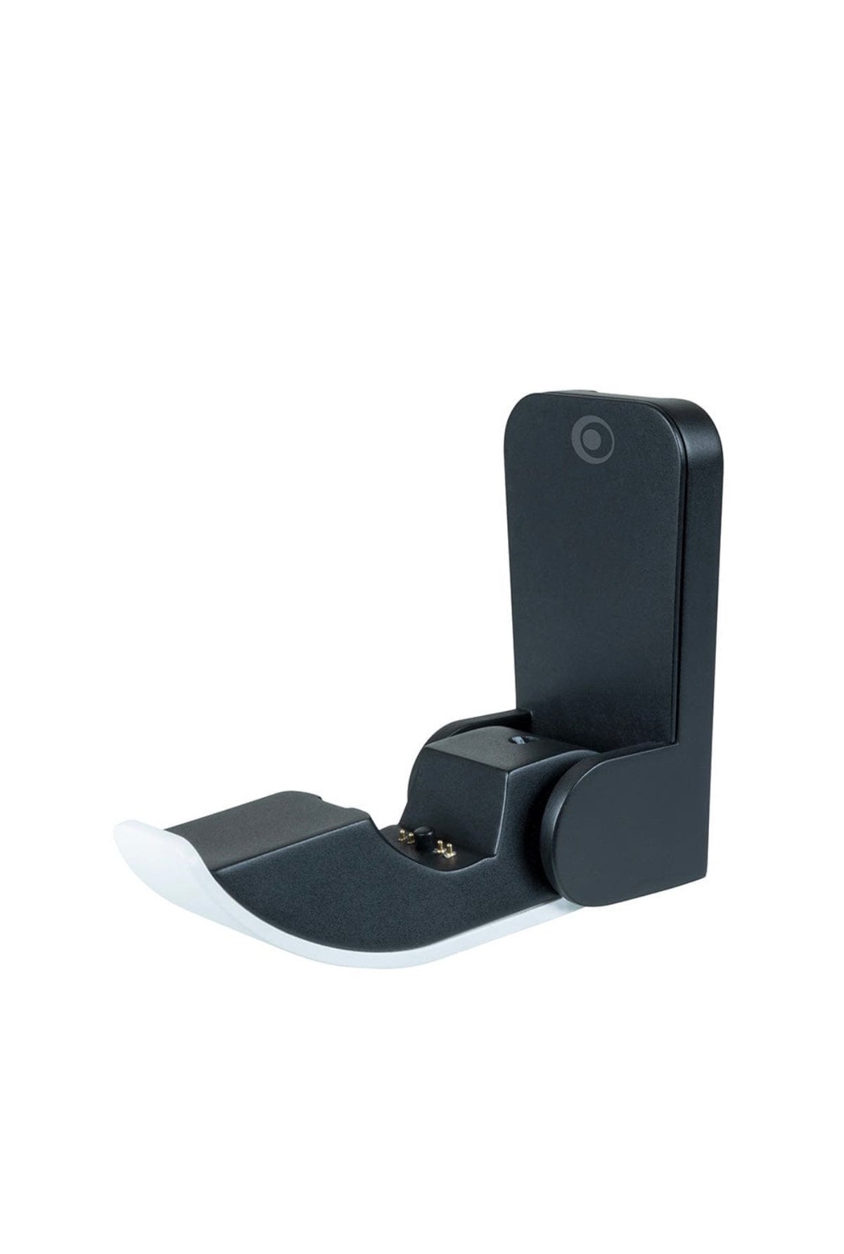 Controller Charging Dock For PS5 ( Not compatible with the PS5 SLIM or PRO)