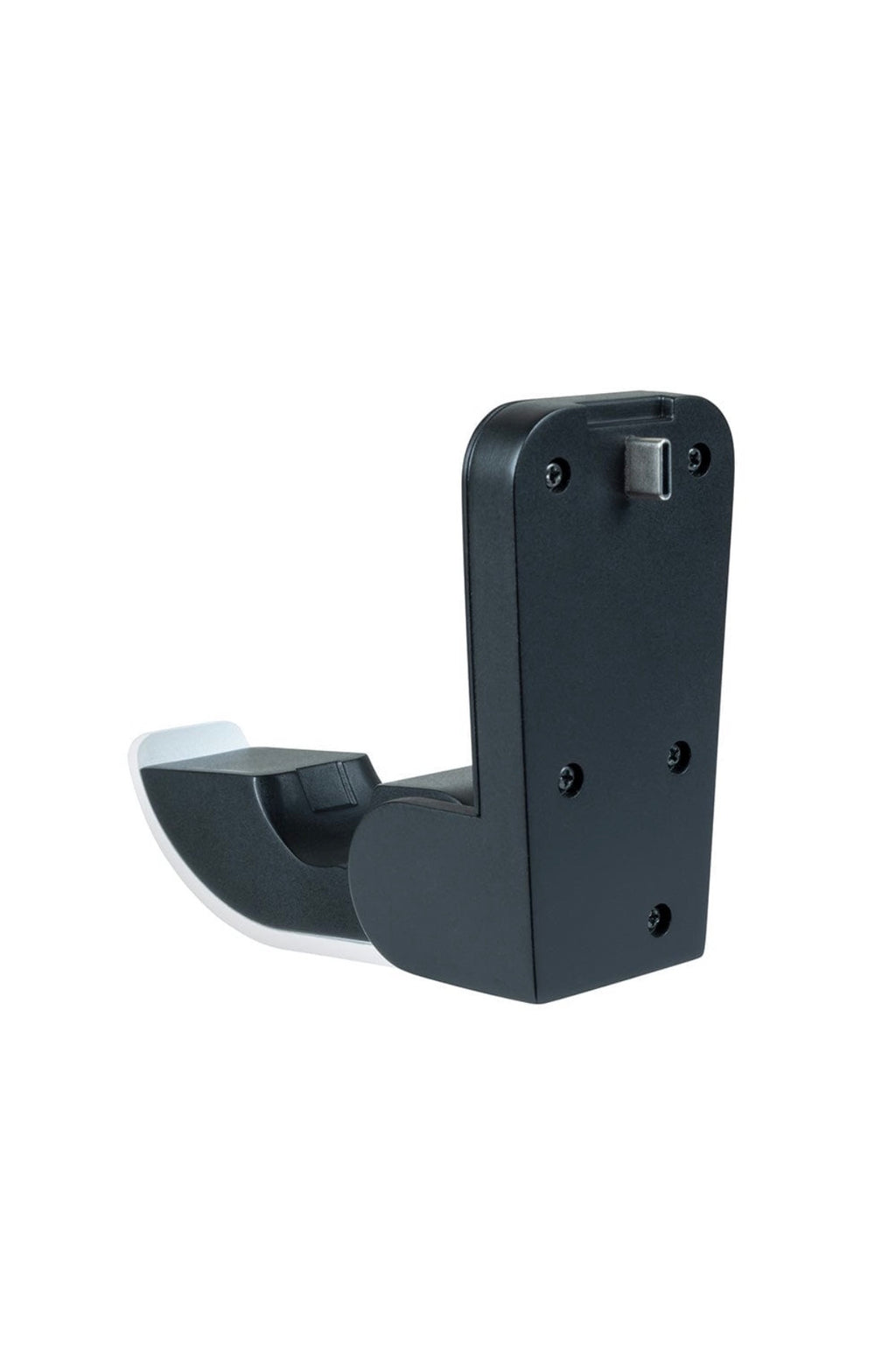 Controller Charging Dock For PS5 ( Not compatible with the PS5 SLIM or PRO)