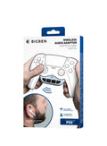 PS5 Audio Adapter
