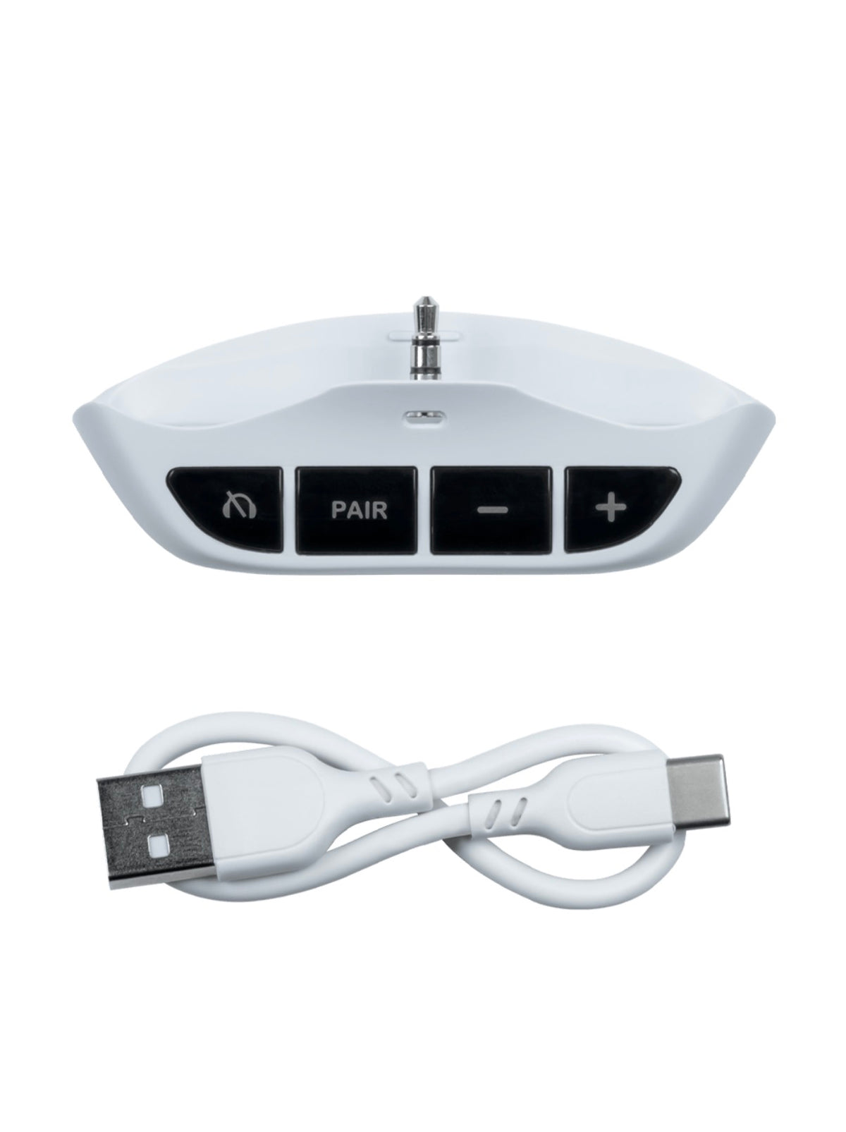 PS5 Audio Adapter