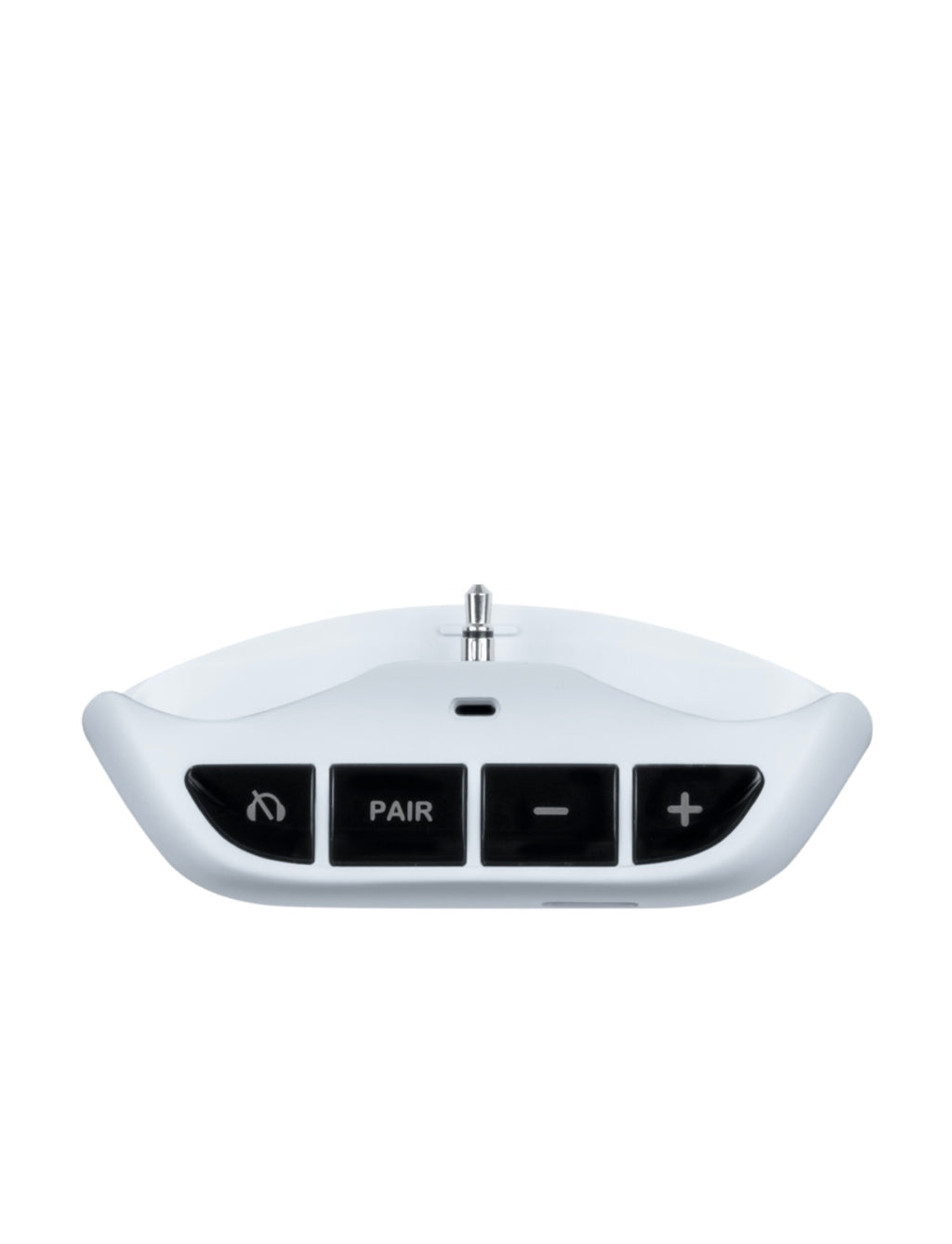 PS5 Audio Adapter