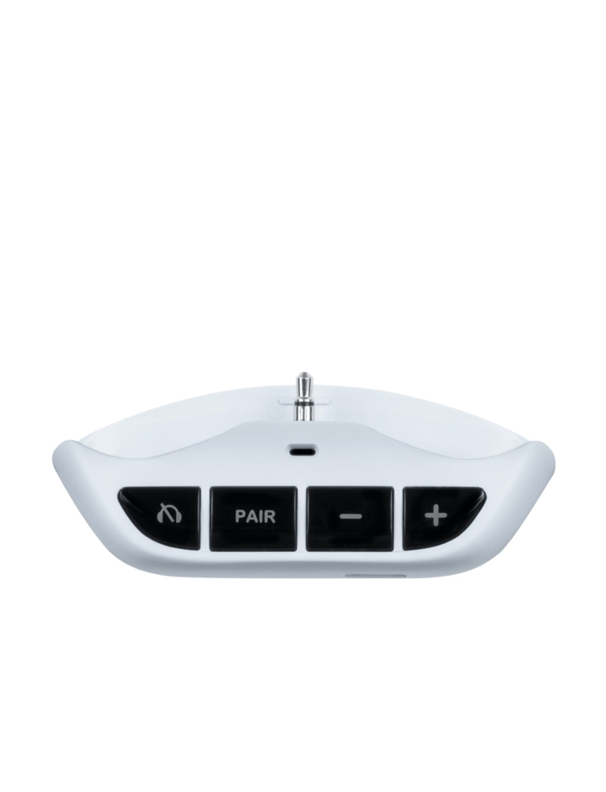 PS5 Audio Adapter