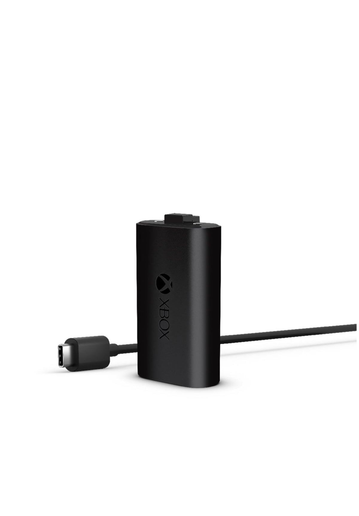 Xbox Rechargeable Battery + USB-C® Cable