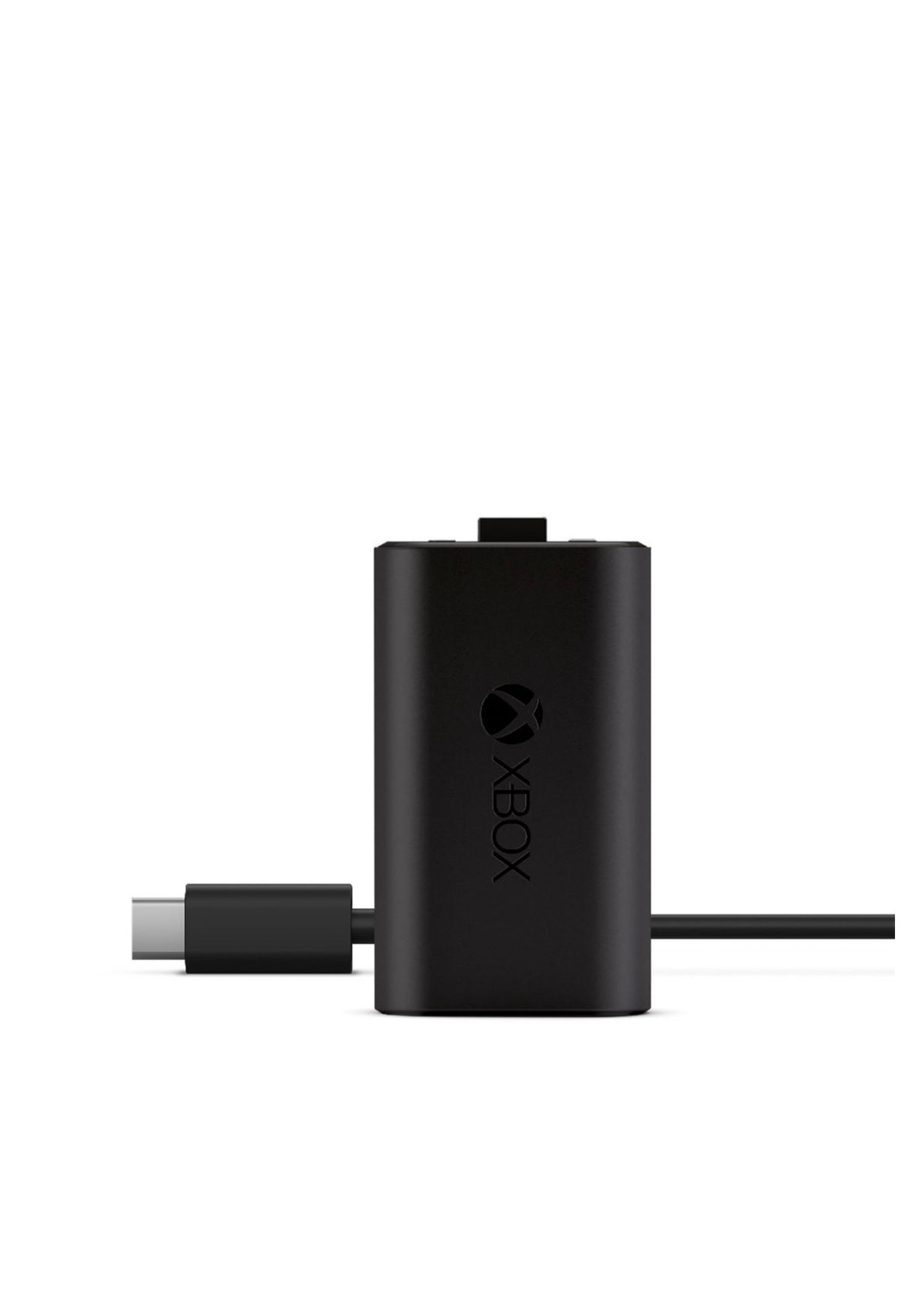 Xbox Rechargeable Battery + USB-C® Cable