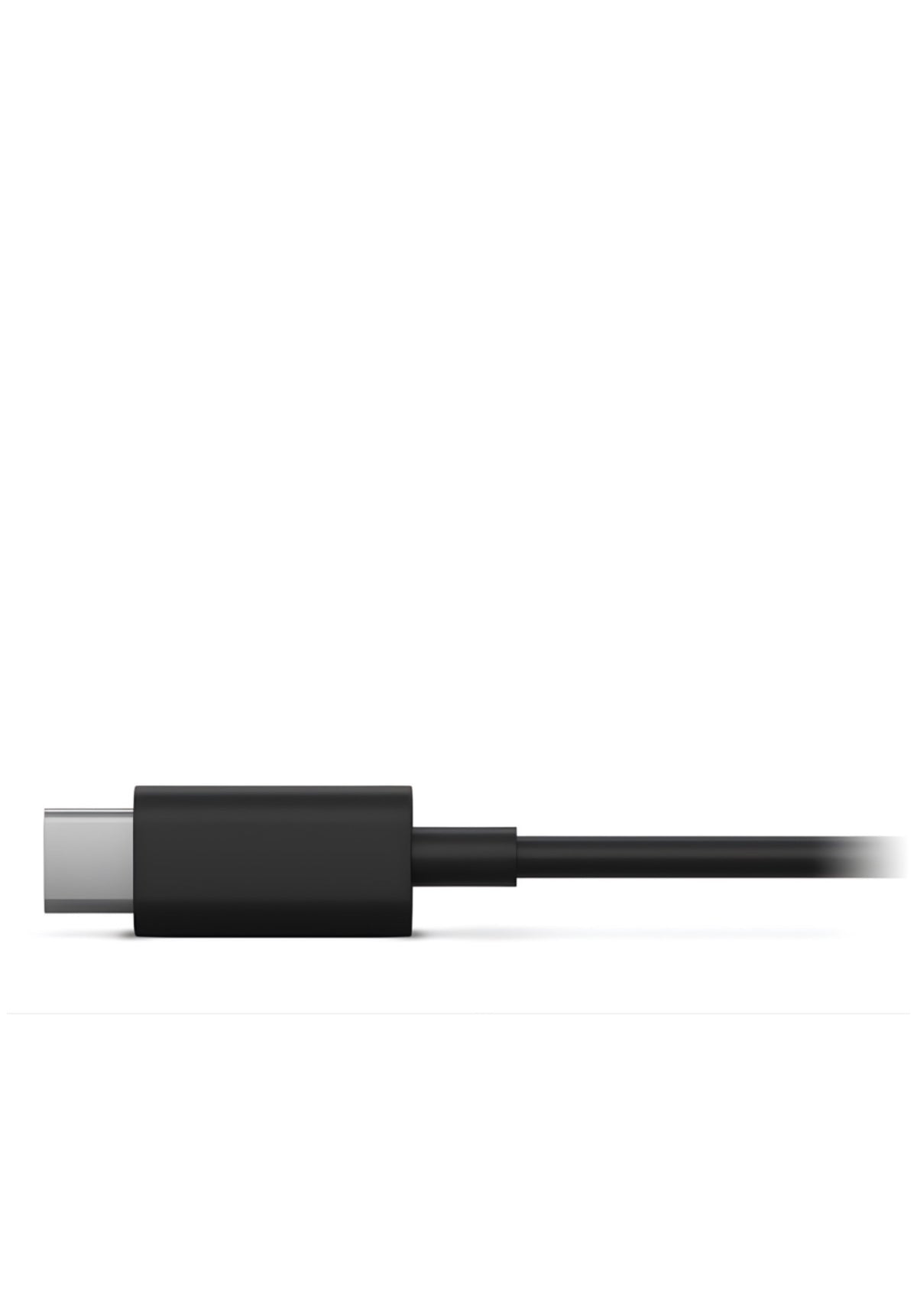 Xbox Rechargeable Battery + USB-C® Cable