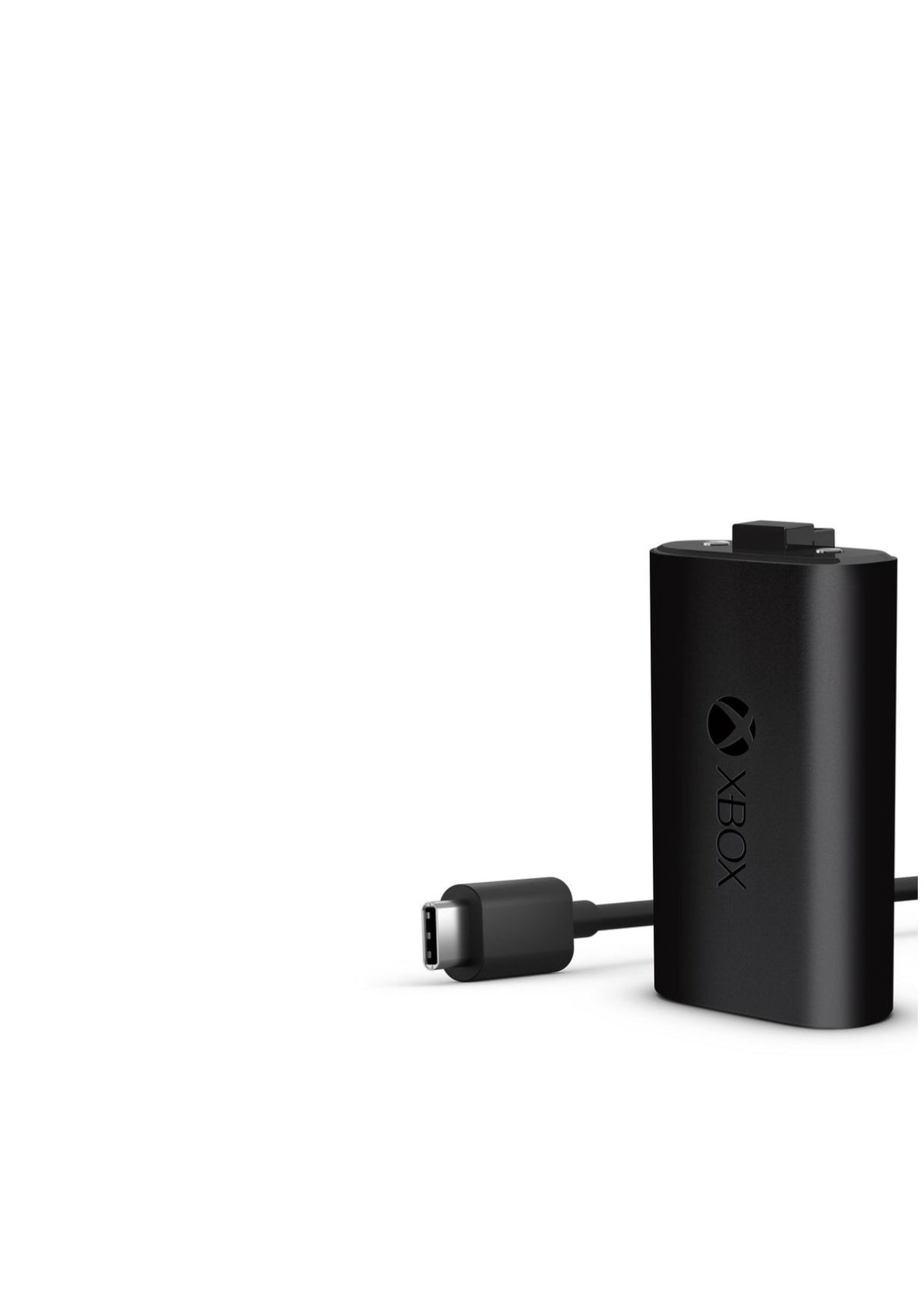 Xbox Rechargeable Battery + USB-C® Cable