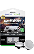 Kontrol Freeek Sports Thumbsticks Clutch Edition For XBOX